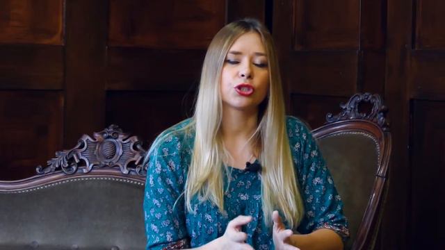 Личные границы и для чего они нужны! смотреть онлайн