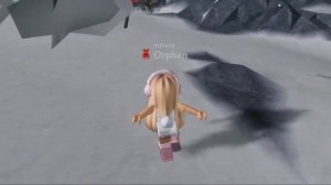 СЕКРЕТЫ в игре Eden orphan home / КАК ПОЛУЧИТЬ МОЛОКО ?