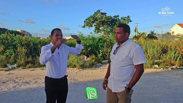 Oportunidad Única en Bávaro, PUNTA CANA: Apartamentos ECONOMICOS. смотреть онлайн