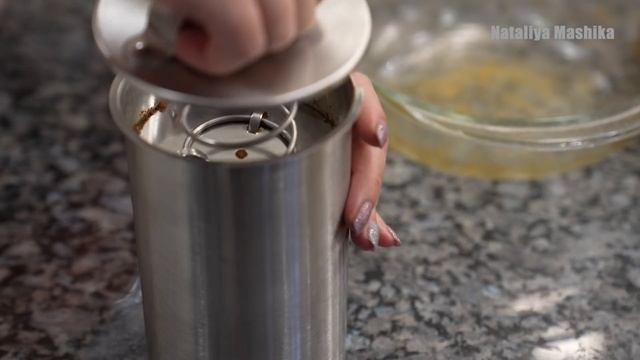 МРАМОРНАЯ ВЕТЧИНА ИЗ КУРИЦЫ в домашних условиях без консервантов и нитритной соли. смотреть онлайн