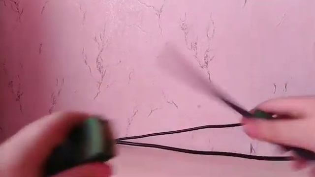 Мои поделки за зиму по стендофф 2 смотреть онлайн