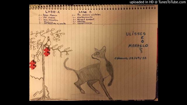 PESSOA смотреть онлайн