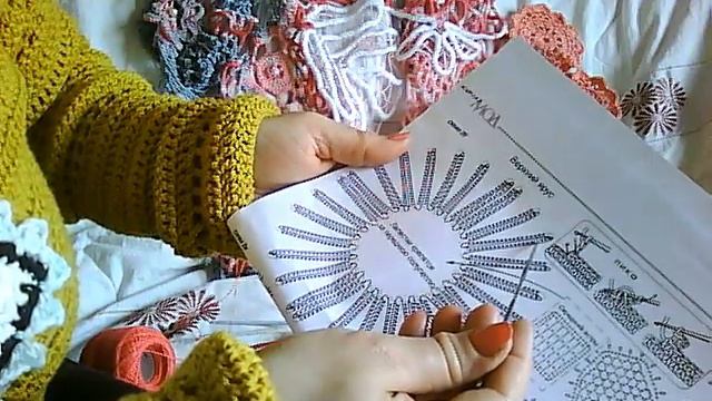 АСТРА НА БУРДОНЕ смотреть онлайн