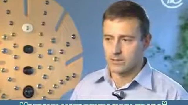 Как выбрать дверной глазок смотреть онлайн