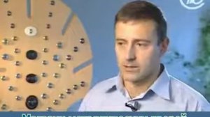 Как выбрать дверной глазок