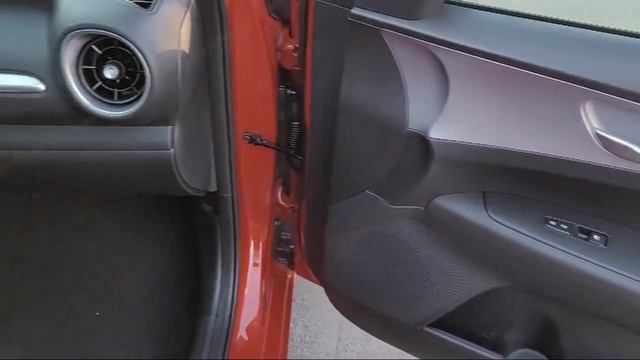 2024 Kia Forte смотреть онлайн