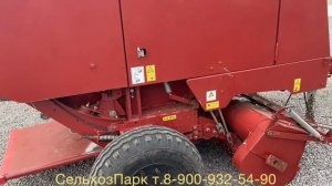 ЛУЧШИЙ ПРЕСС-ПОДБОРЩИК 2022 года | Выбор | Чего ждать дальше