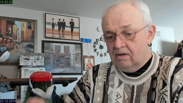 Прозрачный йод настоящий или нет — химический опыт