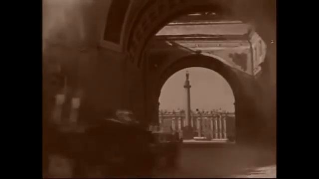 Тургенев и Полина Виардо. смотреть онлайн