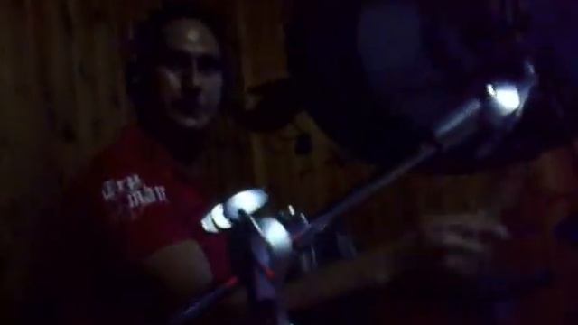 So High - Fredrik смотреть онлайн