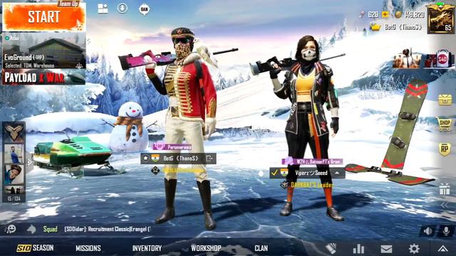 #pubgmobile #kannadalivestream PUBG MOBILE Emulator смотреть онлайн
