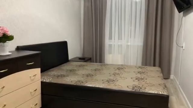Квартира на сутки в Ногинске смотреть онлайн