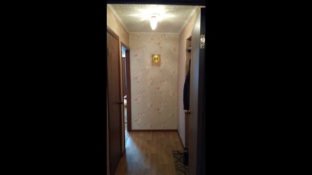 1-комнатная квартира, г. Уфа, ул. Калинина, 77 смотреть онлайн