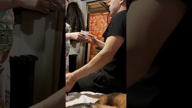 КОСОН ЖАЛАПИ смотреть онлайн