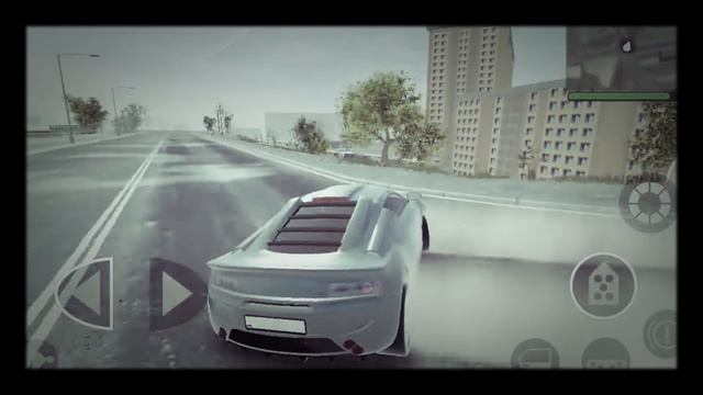 дал дал пришёл музыка оригинал смотреть онлайн