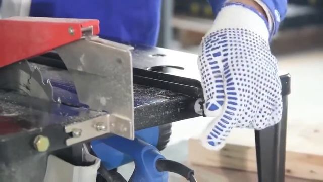Universal saw table Универсальный пильный стол смотреть онлайн