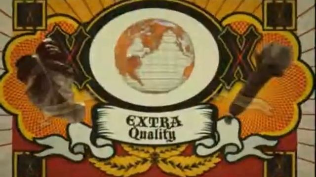 Sampoerna Extra смотреть онлайн