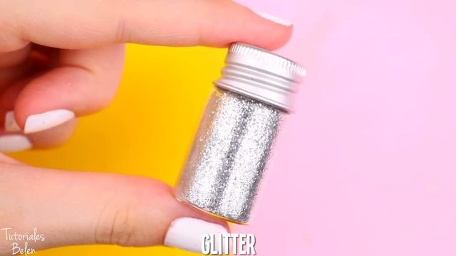 MAKE YOUR OWN MAKEUP 9 DIY Projects You Need To Know! Lipstick, Eyeliner, Lipgloss,Eyeshadows & Mor смотреть онлайн