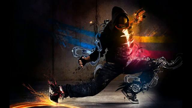 The Game ft Eminem & Ardito' - Second Chance - [Albanian][Fans] смотреть онлайн