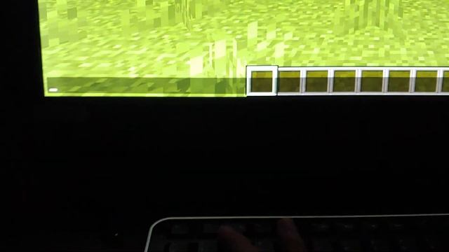 19 block cactus in Minecraft смотреть онлайн