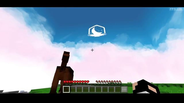 Top 5 Best Clients For Minecraft Pocket Edition 1.19 || FPS Boost Clients for MCPE || MCPE Clients смотреть онлайн