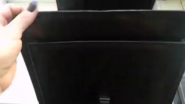 Элитные духи(3) смотреть онлайн