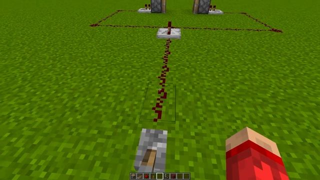 Dragons Breath + Fire ! minecraft смотреть онлайн