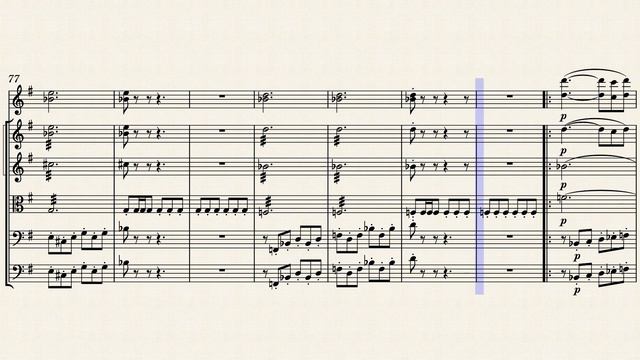 Franz von suppe - light cavalry overture – Misc Traditional смотреть онлайн