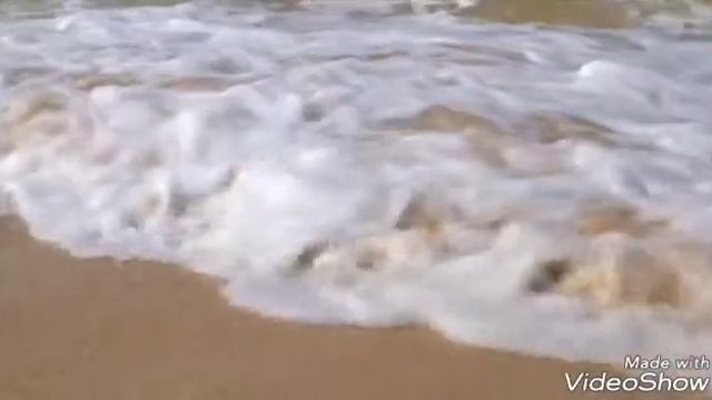 БОЖЬЯ БЛАГОДАТЬ смотреть онлайн