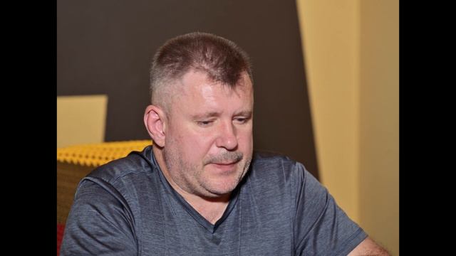 Рубрика Вопрос Ответ :"Скажи, рунолог" #времяперемен #руны #скажирунолог #советрун #помощь #orlekka смотреть онлайн