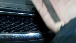 Форд Фокус 2. Стуки спереди.