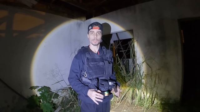 Espirito me alerta sobre A MACUMBA e a mulher смотреть онлайн