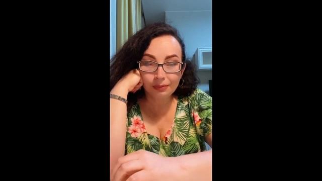 Никому не нужны изменения в ЖИЗНИ смотреть онлайн