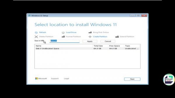 Windows 11 24H2 New Update 2024 Download And Install step by step @channatechguide07