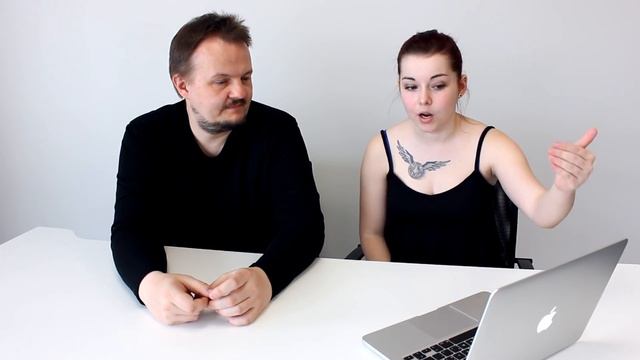 Nové jablko: MacBook Pro 13" Retina 2015! - AlzaTech #91 смотреть онлайн