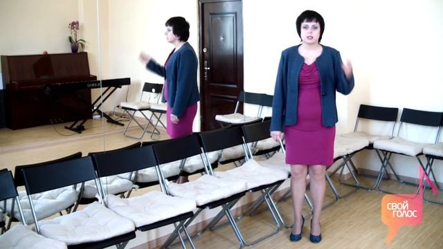Говорить четко внятно и понятно смотреть онлайн