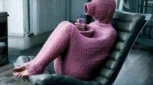 Как Привычка Мастурбировать Влияет На НЕРВНУЮ СИСТЕМУ🧠