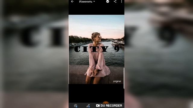 Урок 4. Делаем сочную ленту? смотреть онлайн