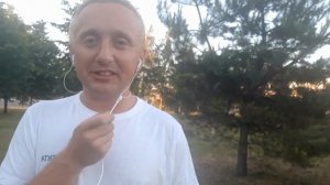 Нудистский пляж Серебряный бор. Как  и на чем доехать.