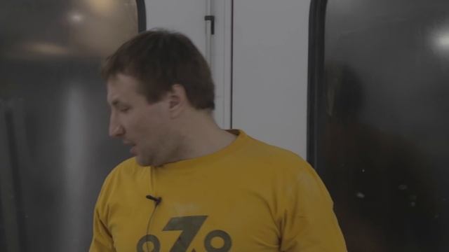 Обзор и тест UF Грунта от iCoating (сохнет за 60 сек) смотреть онлайн