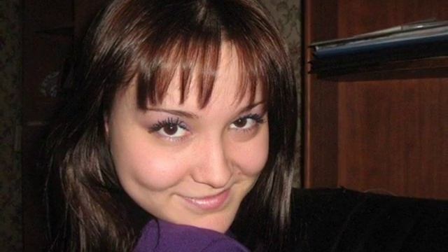 Татарочки Астрахани.wmv смотреть онлайн