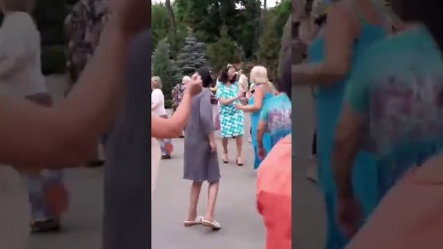 ПОДАРИ МНЕ НОЧКУ, ПОДАРИ! смотреть онлайн