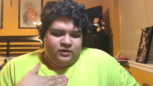 DIY BIORE PEEL MASK - My Fab Opinion! смотреть онлайн