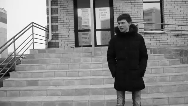 Реп про любовь  Душевно  Правда жизни!со смыслом