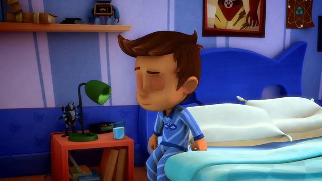 Disney Junior Best Holiday Music Videos ☃️ | Compilation | Disney Junior смотреть онлайн