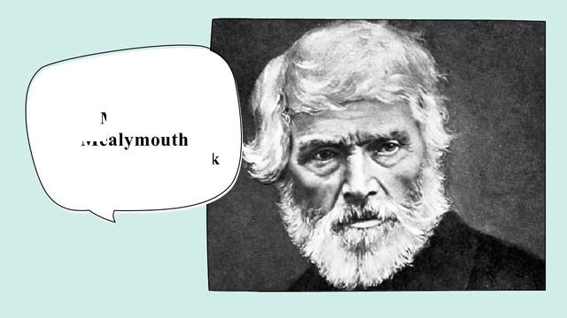 Thomas Carlyle: An A to Z of Carlylisms смотреть онлайн