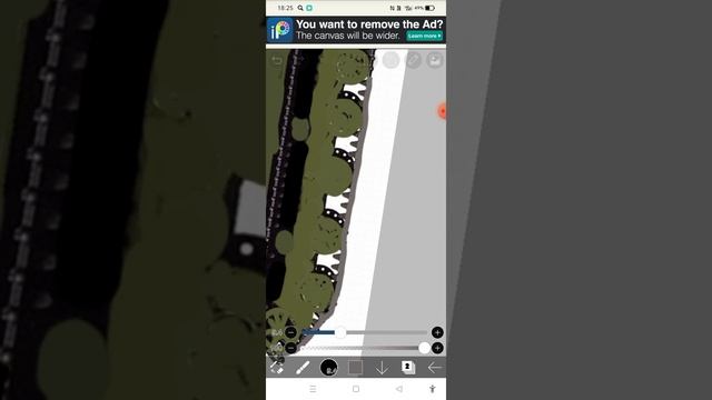 КАК НАРИСОВАТЬ КВ-2 (ВИДЕО БЕЗ ЗВУКА) смотреть онлайн