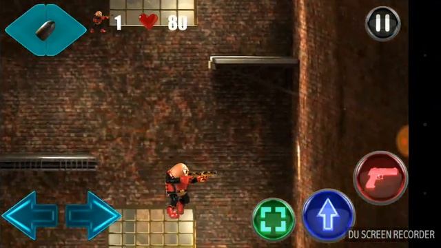 KiLLER BEAN UNLEASHED !!! Hidden Tricks and Cheats смотреть онлайн