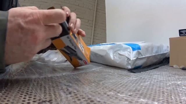 Bostitch B8 профессиональный степлер валенсиаро смотреть онлайн