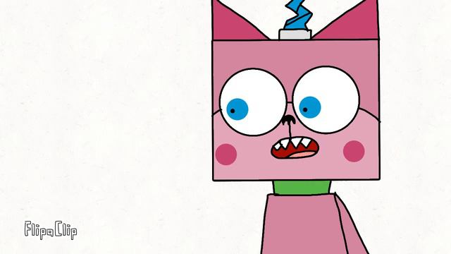 Gorekitty as Vines 3 смотреть онлайн